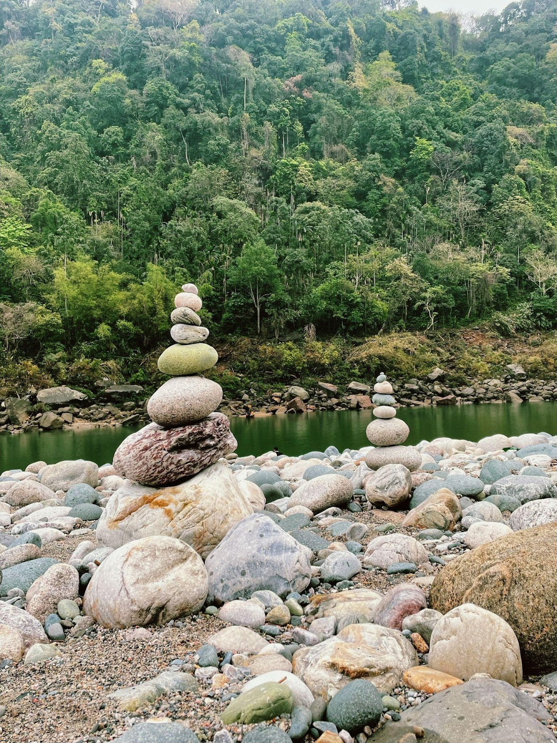 Simple ways to achieve Work Life Balance for a Healthy Body and Mind