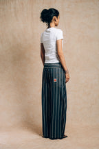 I'm A Star Horseshoe Jeans 'Railroad Stripe 2.0'