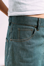 I'm A Star Horseshoe Jeans 'Hickory'